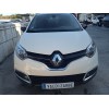 renault captur i (j5_, h5_) del año 2016
