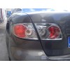 mazda 6 berlina (gg) del año 2006