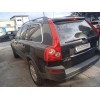 volvo xc90 del año 2006