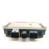 Recambio de modulo electronico para ford transit courier b460 furgoneta/monovolumen 1.5 ecoblue referencia OEM IAM R2XA12C550CB 