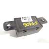 Recambio de modulo electronico para ssangyong actyon i 2.0 xdi referencia OEM IAM 8661009000  