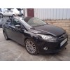 ford focus lim. (cb8) del año 2012