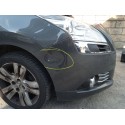 PEUGEOT 5008 (0U_, 0E_)