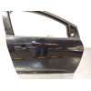 Recambio de puerta delantera derecha para ford focus iii 1.0 ecoboost referencia OEM IAM 2147844 PBM51A20124BF 