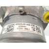 Recambio de abs para alfa romeo giulietta (191) super (2016-) referencia OEM IAM 00505491400 10091528113 10022009584