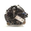 Recambio de alternador para volkswagen t-roc (a11, d11) 1.0 tsi referencia OEM IAM 05E903026Q 2740516C TG14LLD