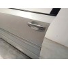 Recambio de puerta delantera izquierda para subaru forester s12 2.0 diesel cat referencia OEM IAM 60009SC0319P  