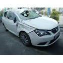 SEAT IBIZA (6J5)