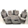 Recambio de juego asientos completo para ford tourneo courier 1.0 ecoboost referencia OEM IAM 2646428 2614927 2714079