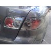 mazda 6 berlina (gg) del año 2006