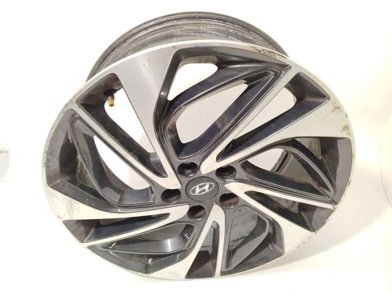 Recambio de llanta para hyundai tucson (tl, tle) 1.6 crdi hybrid 48v referencia OEM IAM 52910D7420 3