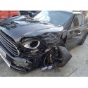 MINI MINI COUNTRYMAN (F60)