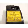 Recambio de modulo electronico para ssangyong actyon i 2.0 xdi referencia OEM IAM 8661009000  