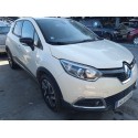 RENAULT CAPTUR I (J5_, H5_)