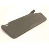 Recambio de parasol izquierdo para mercedes-benz clase c (w204) c 220 cdi (204.002) referencia OEM IAM A2048104510  