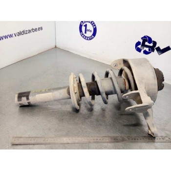 AMORTIGUADOR DELANTERO DERECHO 8R0413031BE 