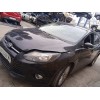 ford focus lim. (cb8) del año 2012