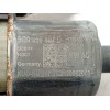 Recambio de elevalunas trasero izquierdo para volkswagen polo vi (aw1, bz1, ae1) 1.0 tsi referencia OEM IAM 2G6839461D 5Q0959407