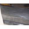 Recambio de puerta delantera derecha para ford focus iii 1.0 ecoboost referencia OEM IAM 2147844 PBM51A20124BF 