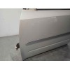 Recambio de puerta delantera izquierda para subaru forester s12 2.0 diesel cat referencia OEM IAM 60009SC0319P  
