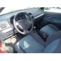 RENAULT CLIO II FASE II (B/CB0)