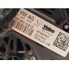 Recambio de alternador para volkswagen t-roc (a11, d11) 1.0 tsi referencia OEM IAM 05E903026Q 2740516C TG14LLD