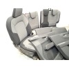 Recambio de juego asientos completo para ford tourneo courier 1.0 ecoboost referencia OEM IAM 2646428 2614927 2714079