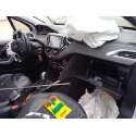 PEUGEOT 2008 (--.2013)