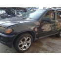 BMW X5 (E53)