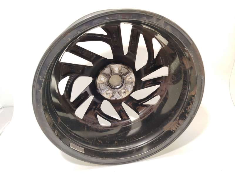 Recambio de llanta para hyundai tucson (tl, tle) 1.6 crdi hybrid 48v referencia OEM IAM 52910D7420 4