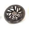 Recambio de llanta para hyundai tucson (tl, tle) 1.6 crdi hybrid 48v referencia OEM IAM 52910D7420  