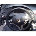 HONDA CIVIC VIII HATCHBACK (FN, FK)