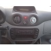 citroën c3 pluriel (hb_) del año 2003