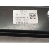 Recambio de elevalunas trasero izquierdo para volkswagen polo vi (aw1, bz1, ae1) 1.0 tsi referencia OEM IAM 2G6839461D 5Q0959407