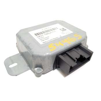 MODULO ELECTRONICO GK2T14B526CC 2255325 A2C11234100