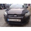 ford focus lim. (cb8) del año 2012