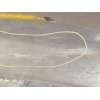 Recambio de puerta delantera derecha para ford focus iii 1.0 ecoboost referencia OEM IAM 2147844 PBM51A20124BF 