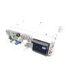 Recambio de sistema navegacion gps para peugeot 508 i (8d_) 1.6 bluehdi 120 referencia OEM IAM 9810475880  503551223808