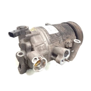 COMPRESOR AIRE ACONDICIONADO 5K0820803A 