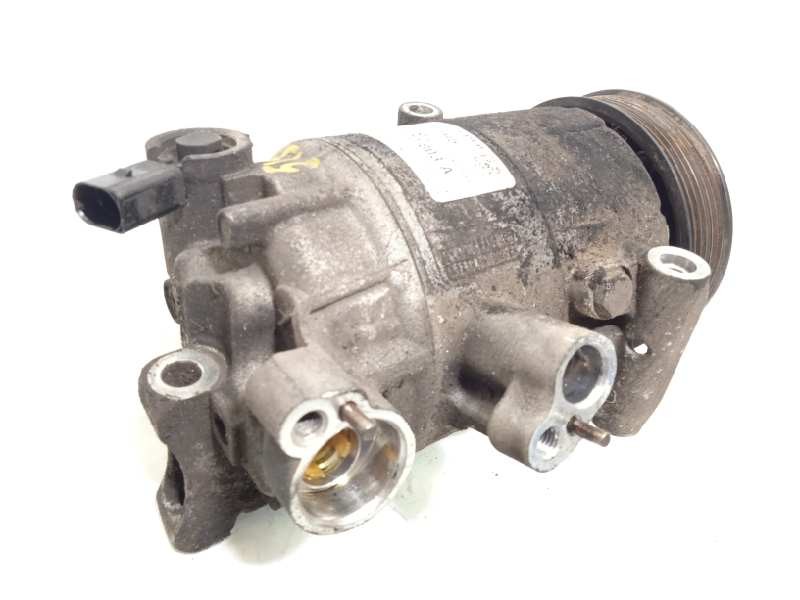 COMPRESOR AIRE ACONDICIONADO 5K0820803A 