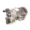 Recambio de compresor aire acondicionado para seat ibiza sc (6j1) reference referencia OEM IAM 5K0820803A  