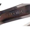 Recambio de llanta para hyundai tucson (tl, tle) 1.6 crdi hybrid 48v referencia OEM IAM 52910D7420  