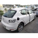 SEAT IBIZA (6J5)