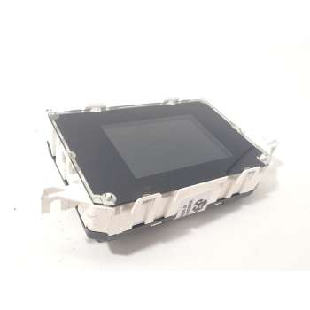 PANTALLA MULTIFUNCION DM5T18B955BC 2014481 