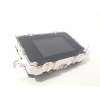 Recambio de pantalla multifuncion para ford focus iii sedán 1.0 ecoboost referencia OEM IAM DM5T18B955BC 2014481 