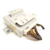 Recambio de modulo electronico para ssangyong actyon i 2.0 xdi referencia OEM IAM 8712031220  