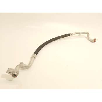 TUBOS AIRE ACONDICIONADO R2X619F618DB2 2698697 