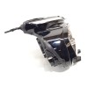 Recambio de faro derecho para citroën c4 iii 1.2 referencia OEM IAM 9830649280  73374698