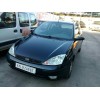 ford focus berlina (cak) del año 2002
