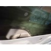 Recambio de puerta delantera izquierda para subaru forester s12 2.0 diesel cat referencia OEM IAM 60009SC0319P  
